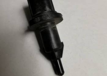 Czujnik Temperatury Rury Łącznika Przepustnicy Honda Accord
