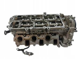 GŁOWICA KOMPLETNA 1059354AJ 3.0 TDI Audi A6 III (2004-2011) C6