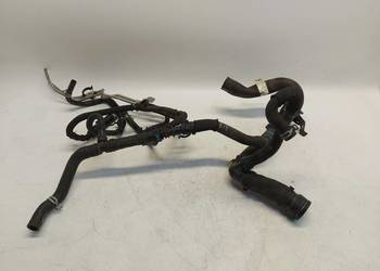 Ford Ranger VI 6 2.0 TDCI Przewód rura wody MB3G-8B273-FD