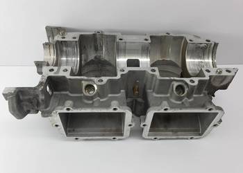 Blok Silnika Karter Polaris Rmk 800 Dragon