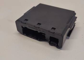 MAZDA 2 TOYOTA YARIS IV STEROWNIK BEZPIECZNIKÓW 82644-52050