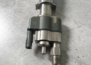 BMW OE 7589048 wtryskiwacz