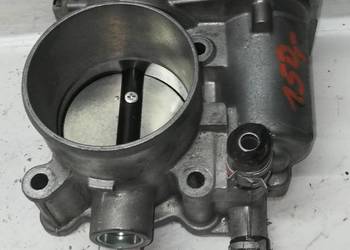 Przepustnica Toyota 1.8 ZR 22030-0T110