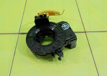 ALFA ROMEO MITO 1.3 JTDM 10r 3D tasma zwijak AIRBAG