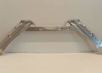 BMW 7 G11 ROZPÓRKA KIELICHÓW 7453800