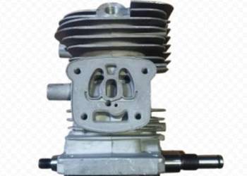 Silnik STIHL MS170 2-mix MS180 2-mix Kompletny