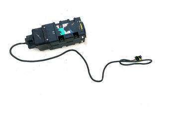 Sensor, radar Massey Ferguson 6180,6190,6270,8260, 6445,6490