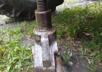 Lewarek Prl 8  10  16 T