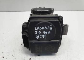 Renault Laguna II 1.8 16V PRZEPUSTNICA 8200063652