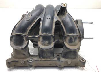 KOLEKTOR SSĄCY OPEL AGILA 1.0 65KM 08-14