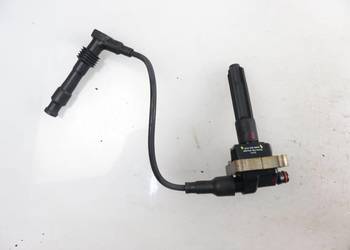 CEWKA MERCEDES clk 208 230 Kompressor 0141580000