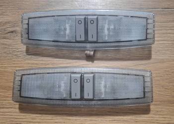 Lampka podsufitki oświetlenie kabiny Opel Meriva, Vectra, Astra H, itd