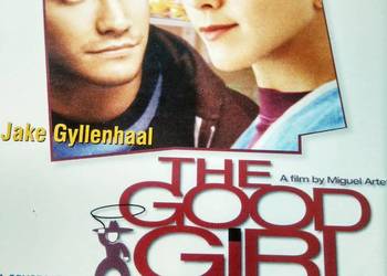 Życiowe rozterki film