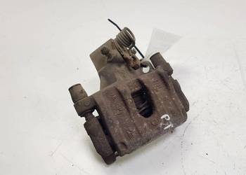 ZACISK HAMULCOWY TYŁ PRAWY VOLVO V50