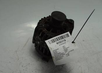 ALTERNATOR SEAT TOLEDO IV 03L903023J