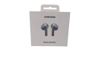 Słuchawki SAMSUNG Galaxy Buds 3