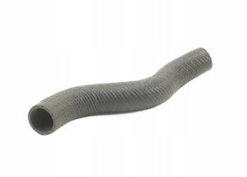 RURA WĄŻ CHŁODNICY MITSUBISHI CARISMA 1.6 1995-2006 / MB007648