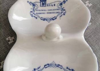 Solniczko Pieprzniczka Książ