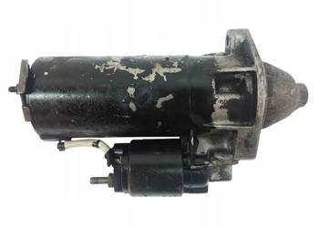 ROZRUSZNIK 0001110066 1.9 TDI VW Volkswagen Passat V (1996-2005) B5