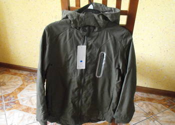 Kurteczka przejściowa F&F Kids Collection