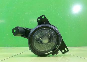 MAZDA 6 GJ III LIFT 2.2 D AUT 15r SEDAN halogen lewy