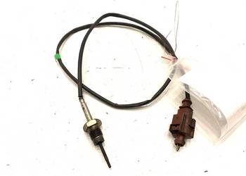 CZUJNIK TEMPERATURY SPALIN SEAT LEON III 04L906088AB 2.0 150KM