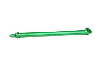 Wał napędowy John Deere 6010, 6100, 6110, 6200, 6210, 6300,