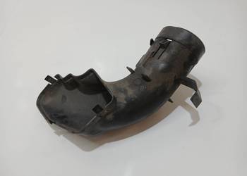 PRZEWÓD POWIETRZA BMW E60 E61 M54 OE 7521011 (4824790)