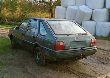 Polonez
