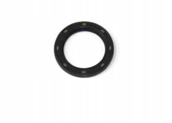 VOLVO C30 S40 V50 uszczelniacz walu 1,6 OE 31216283