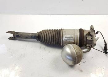 AMORTYZATOR PRAWY TYŁ PHAETON II LIFT