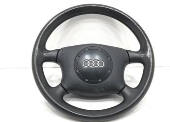 KIEROWNICA AUDI A3 8L 96-06