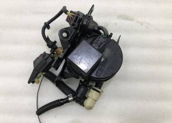 POMPA WODY XW4E-9C915-AB JAGUAR S-TYPE
