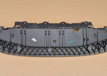 RENAULT KANGOO III 3 LIFT OSŁONA PŁYTA ZDERZAKA PRZÓD 622358108