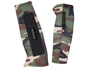 OCHRANIACZ PRZEDRAMIENIA LEKKI WYGODNY Ochrona przed Cięciwą łuk klasyczny