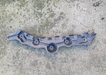 DACIA LOGAN II ŚLIZG ZDERZAKA PRAWY TYŁ 850445620R