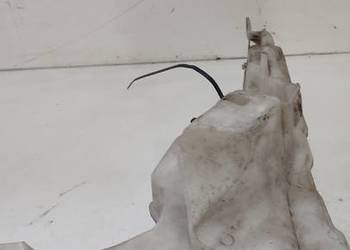 ZBIORNICZEK SPRYSKIWACZY AUDI A4 B8 A5 4F0955453