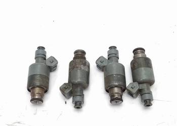 WTRYSKIWACZ OPEL ASTRA G