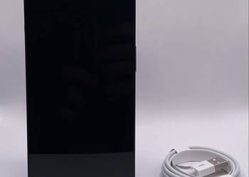 iPhone 13 128 GB Midnight 83%