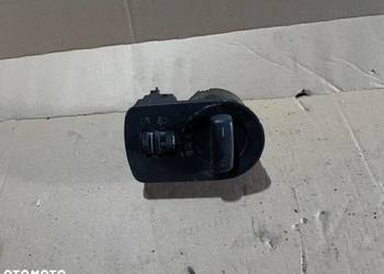 8P2941531C Włącznik świateł audi a3 8p