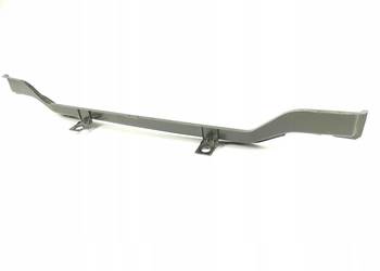 PAS PRZEDNI MG F / TF 95-11 ORIGINAL OE