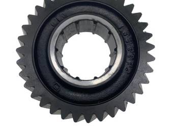 ZĘBATKA Z=35 MASSEY FERGUSON 3618934M4, 3618934M3, 3618934M2, 3618934M5