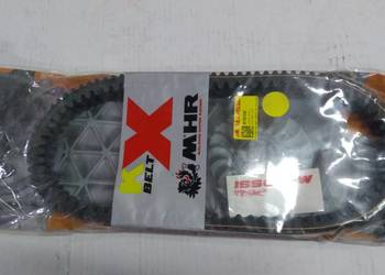 Pasek napędowy wariatora Malossi MHR X K Belt Aprilia SRV 850 Gilera GP 800