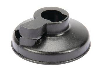 Rolka prowadząca SA15859