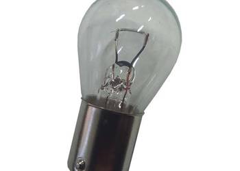 14148190 Lampa 12V 21W CNH