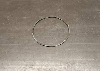 Sprężyna pierścień sprzęgła kosza sprzęgłowego części KTM 125 lc2 Sachs ZX