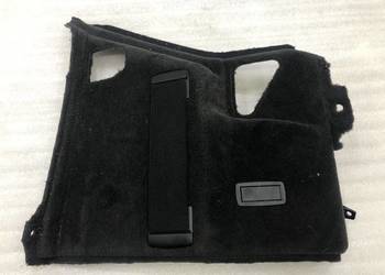 BOCZEK BAGAŻNIKA PRAWY TYŁ BMW SERIA 3 E91 7068880