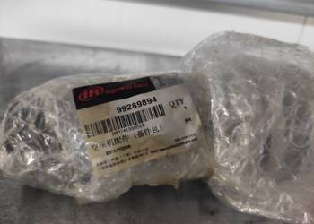 99289894 INGERSOLL RAND KIT REPAIR MPCV 3.0"