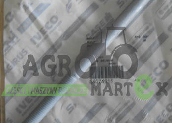 84074911, 80412639 ŚRUBA M12x200 CNH 84074911, 80412639 ŚRUBA M12x200 CNH