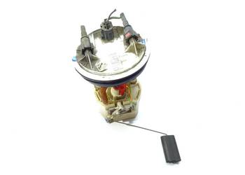 POMPA PALIWA WEWNĘTRZNA FORD FIESTA MK6 2S619H307CE 1.2 75KM 01-14 BAK